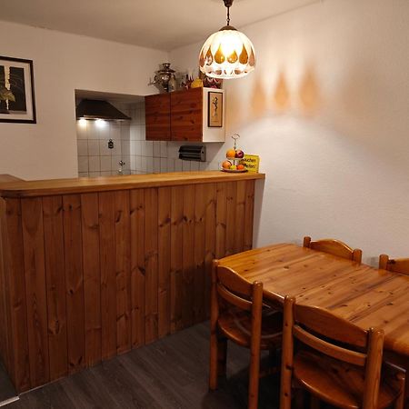 2-Zimmer Apartment Sofia, Gemuetlich Wie Zu Hause Offenbach am Main Værelse billede