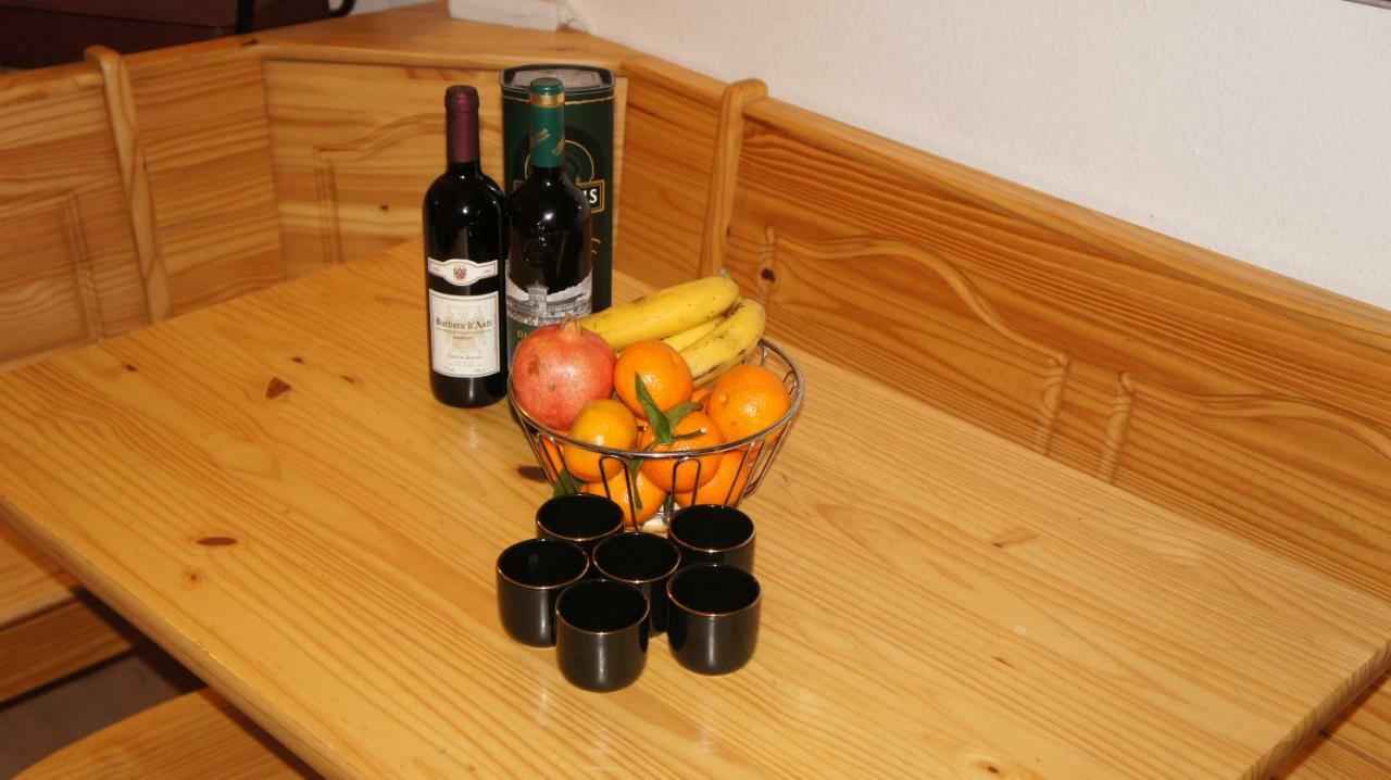 2-Zimmer Apartment Sofia, Gemuetlich Wie Zu Hause Offenbach am Main Eksteriør billede