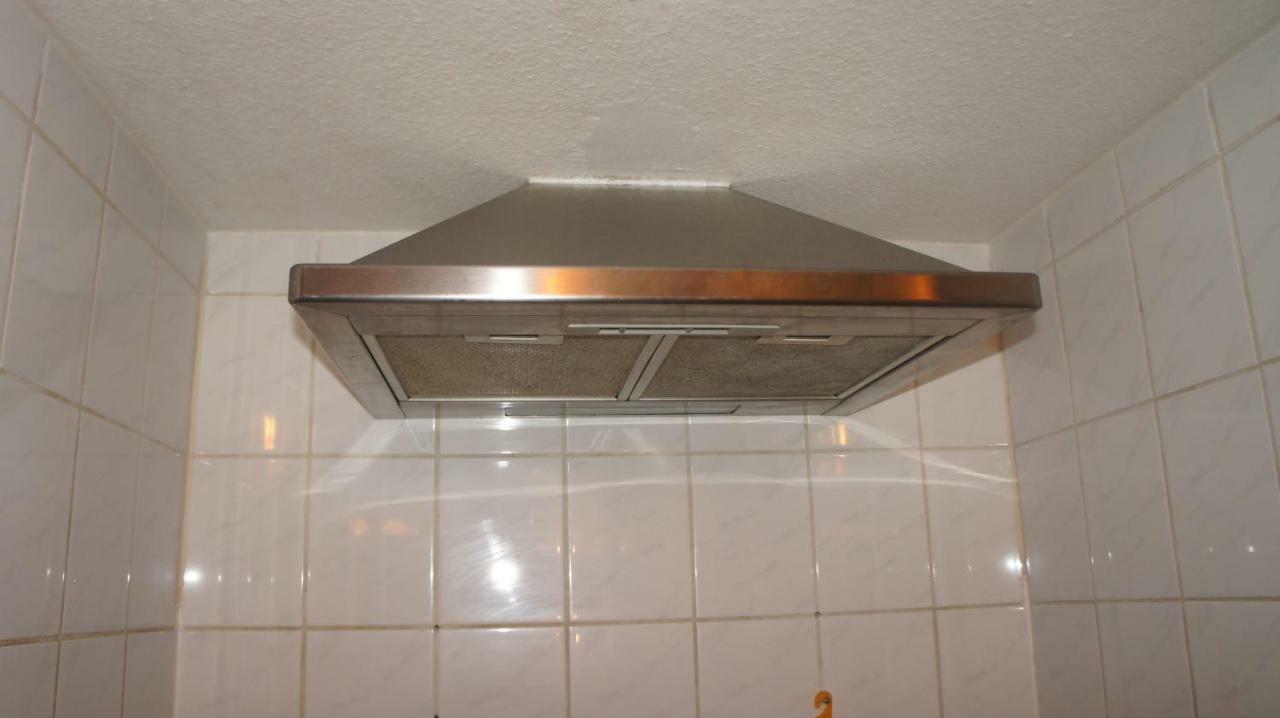 2-Zimmer Apartment Sofia, Gemuetlich Wie Zu Hause Offenbach am Main Eksteriør billede