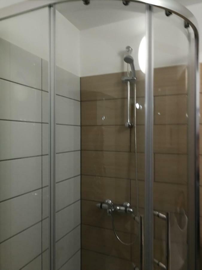 2-Zimmer Apartment Sofia, Gemuetlich Wie Zu Hause Offenbach am Main Eksteriør billede